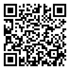  Авторизоваться через Telegram-бота 